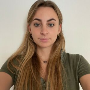 Laura Tritapepe