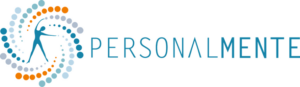 Pilates Bergamo studio Personalmente