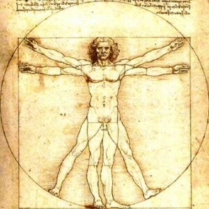 PRINCIPI PILATES ECCO SVELATI I PRINCIPI SU CUI SI BASA LA TECNICA PILATES