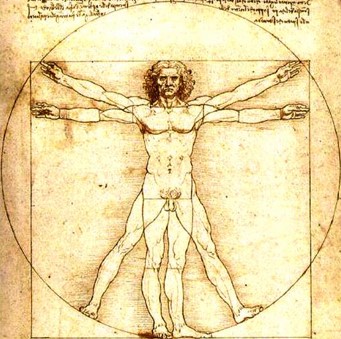 ECCO SVELATI I PRINCIPI SU CUI SI BASA LA TECNICA PILATES
