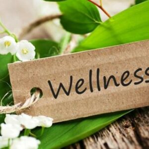 STUDI SCIENTIFICI physical fitness & quality of life Le ultime novità