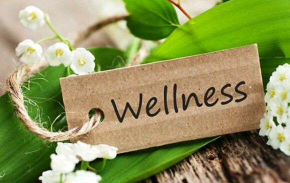 LETTERATURA SCIENTIFICA SUL METODO PILATES