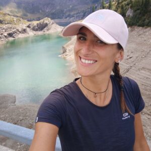 Valentina Verzeroli