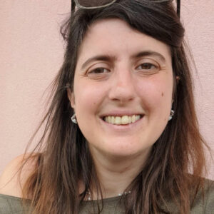 Rita Mazzoleni