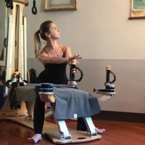 WhatsApp Image 2025-11-12 at 15.51.45 Il Pilates