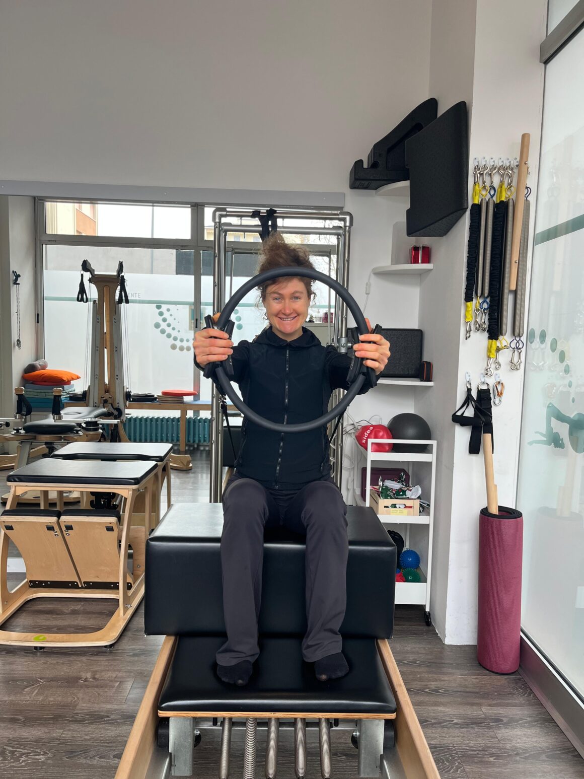 WhatsApp Image 2026-01-07 at 16.59.03 (1) studio pilates bergamo