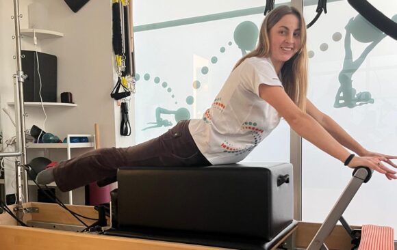Stretching e Pilates: l’equilibrio tra forza ed elasticità