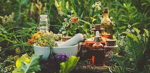 Primavera: tempo di pulizie e nuova energia