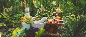 Primavera: tempo di pulizie e nuova energia