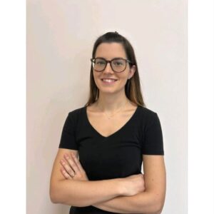 Nava Laura